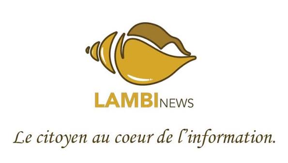 Lambi News — Le citoyen au cœur de l’information