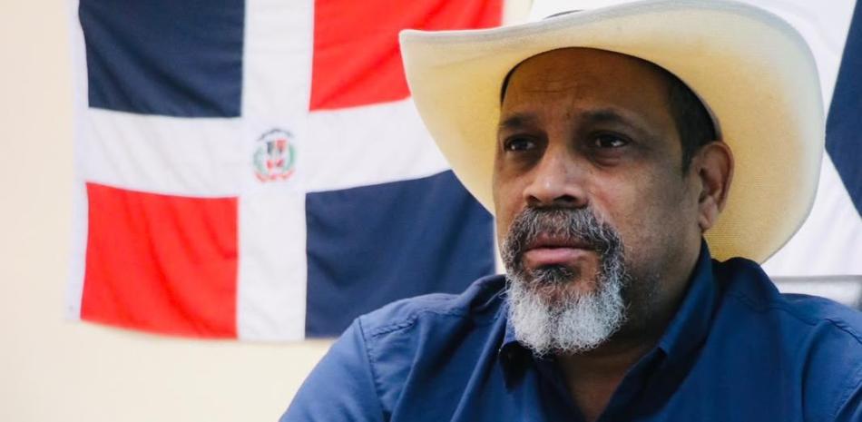 Haïti : « Bukele peut envoyer la moitié de son armée, les gangs les tueront comme des poulets », avertit le maire de Dajabón