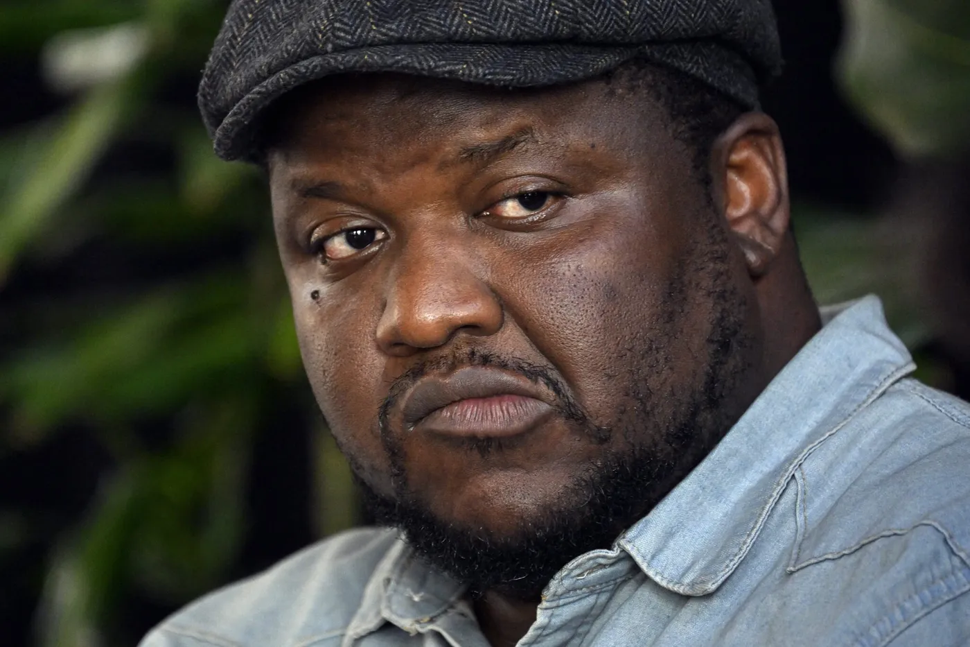 Affaire Thélyson Orélien : les traces informatiques qui ont poussé Boréal à rompre avec l'écrivain haïtien