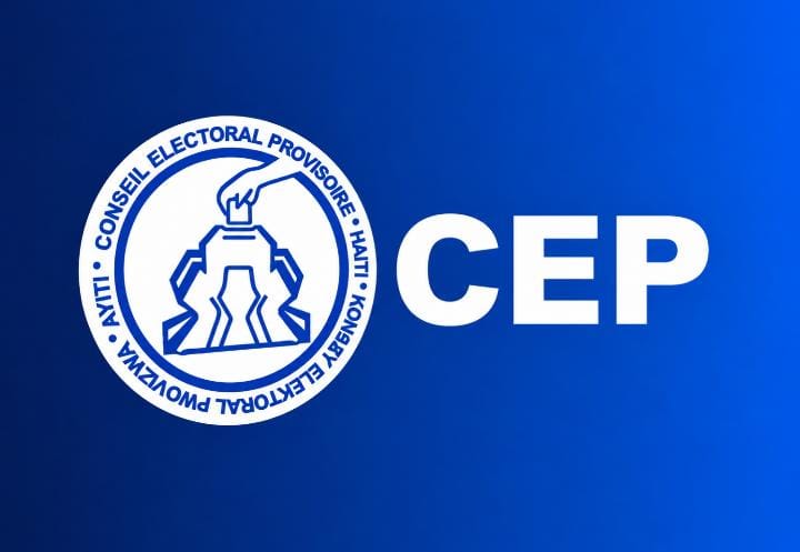 Élections en Haïti : le CEP modifie une exigence concernant les candidats sous sanctions étrangères