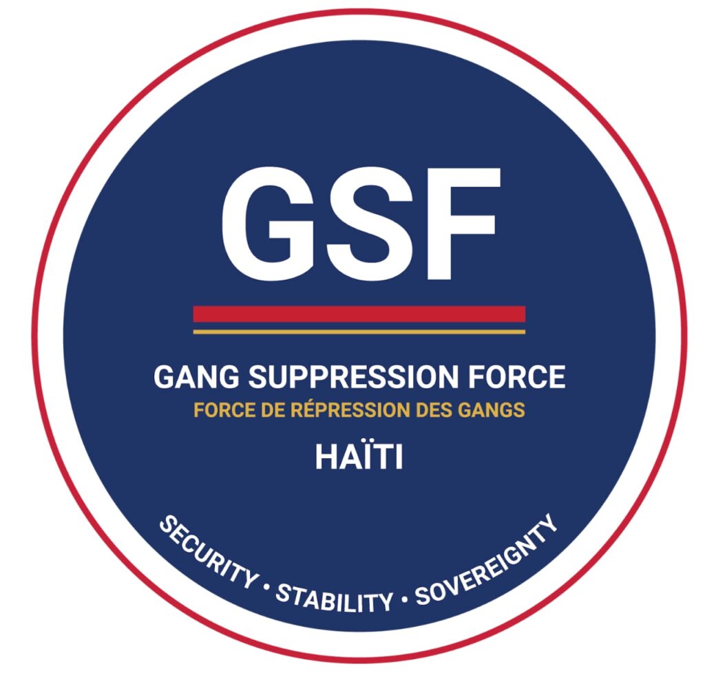 Haïti : le Conseil de sécurité prolonge le mandat de la Force de répression des gangs jusqu’en mars 2027