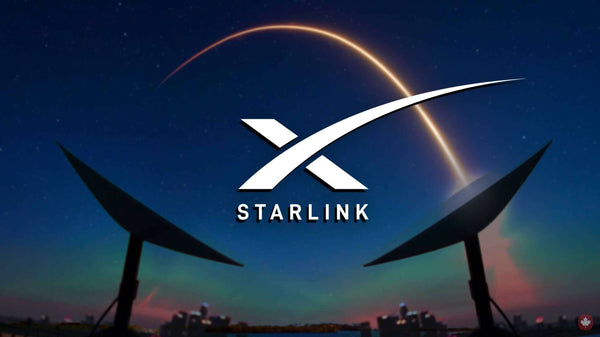 Révélations : les États-Unis auraient demandé à Elon Musk d'activer ou de couper Starlink pour servir leurs objectifs géopolitiques