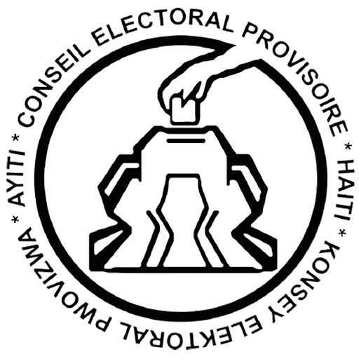 Haïti : le CEP fixe le premier tour des élections au 18 juillet 2027 et le second au 4 octobre