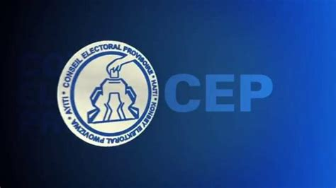 Élections en Haïti : plus de 628 000 électeurs inscrits, sept candidatures à la présidence déjà enregistrées