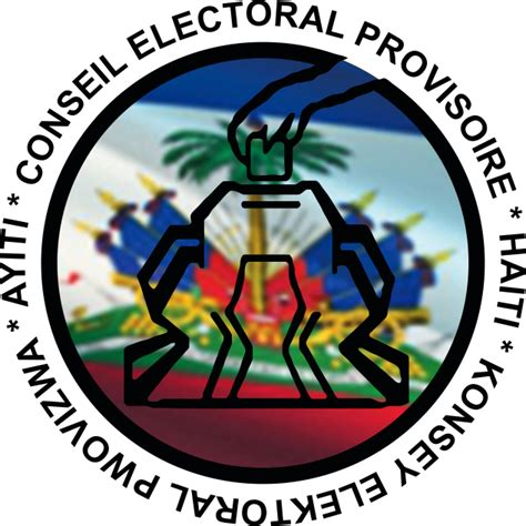 Élections en Haïti : le CEP reporte la campagne, le scrutin du 13 décembre devient de plus en plus incertain