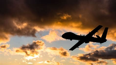 Plus de 650 drones lancés : l’Ukraine mène une attaque massive contre Moscou et sa région