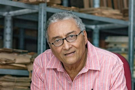 Affaire Jovenel Moïse : pourquoi la défense de Christian Sanon veut-elle faire témoigner Michel Soukar ?