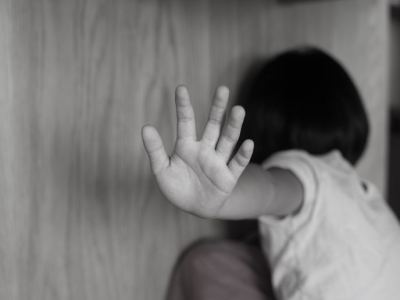 Cap-Haïtien : un missionnaire américain arrêté pour des soupçons d’abus sexuels sur mineurs, quatre autres personnes également interpellées selon la presse locale