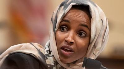 États-Unis : le domicile d’Ilhan Omar perquisitionné, la députée dénonce une intimidation politique de Trump