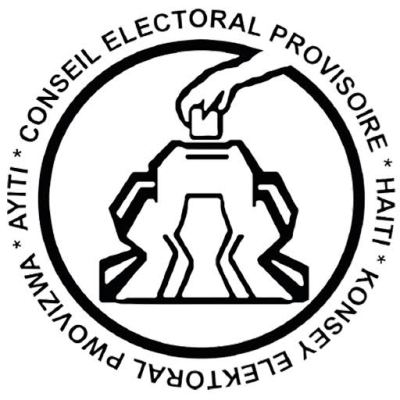 Haïti : le CEP fixe le premier tour des élections au 18 juillet 2027 et le second au 4 octobre
