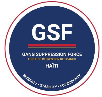 Haïti : le Conseil de sécurité prolonge le mandat de la Force de répression des gangs jusqu’en mars 2027