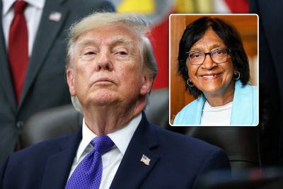 Nobel de la paix 2026 : Trump attaque la lauréate Navi Pillay et affirme mériter huit récompenses