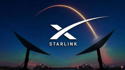 Révélations : les États-Unis auraient demandé à Elon Musk d'activer ou de couper Starlink pour servir leurs objectifs géopolitiques