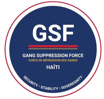 Sécurité en Haïti : 32 États de l’OEA réclament le renouvellement et le déploiement intégral de la Force de répression des gangs