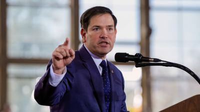Tensions États-Unis–Iran : Marco Rubio ordonne à la délégation iranienne de quitter le territoire américain