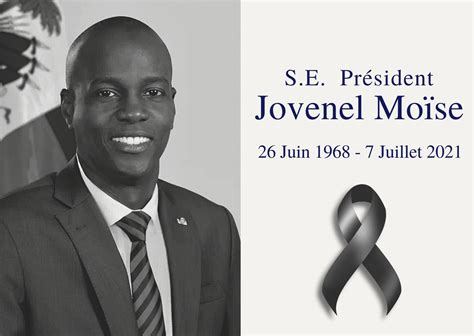 Affaire Jovenel Moïse : pourquoi le transfert soudain de Badio et des 17 Colombiens interroge ?