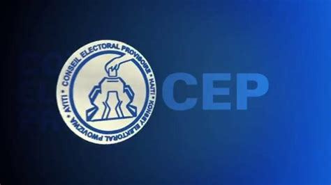 Élections en Haïti : plus de 628 000 électeurs inscrits, sept candidatures à la présidence déjà enregistrées