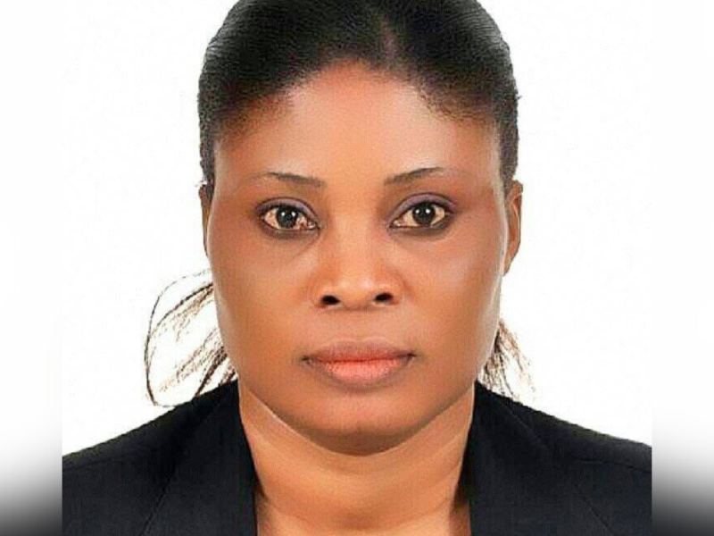 Gangs en Haïti : l’ONU détaille les liens présumés de Rosemila Petit-Frère avec des chefs de Viv Ansanm