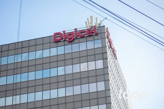 Haïti : Digicel dénonce près de 20 coupures de fibre optique chaque semaine et interpelle les autorités