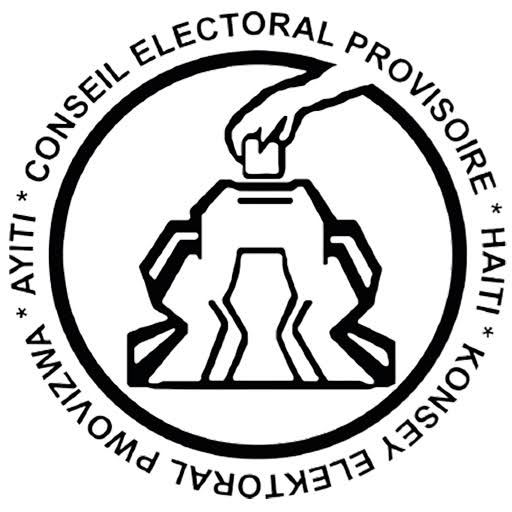 Haïti : le CEP fixe le premier tour des élections au 18 juillet 2027 et le second au 4 octobre