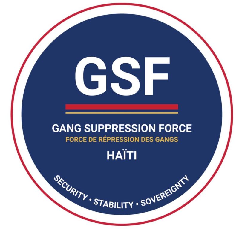 Haïti : le Conseil de sécurité prolonge le mandat de la Force de répression des gangs jusqu’en mars 2027