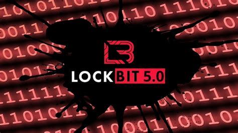 Haïti : LockBit 5.0 revendique une cyberattaque contre Capital Bank, la banque confirme des perturbations informatiques