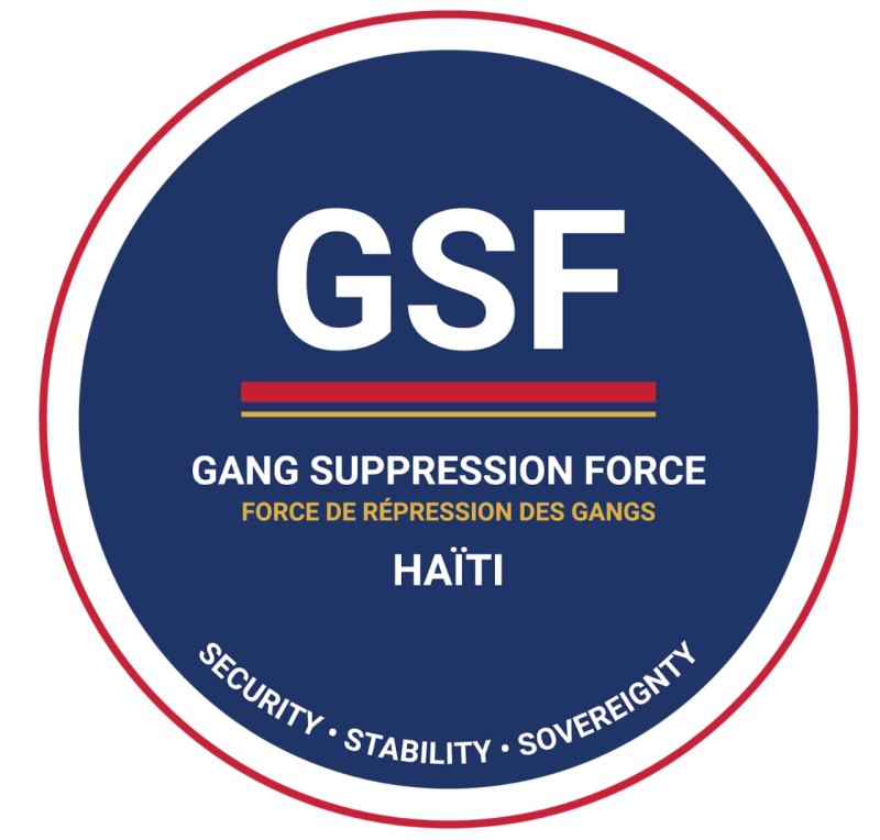 Sécurité en Haïti : 32 États de l’OEA réclament le renouvellement et le déploiement intégral de la Force de répression des gangs